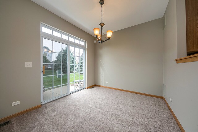 Building Photo - 303 Grape Vine Trail