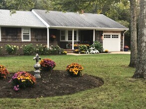 Building Photo - 23 Hampton Harbor Rd