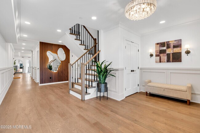 Foto del edificio - 40 Seaview Ave