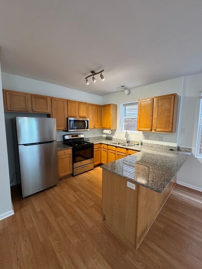 Foto del edificio - 903 N Richmond St