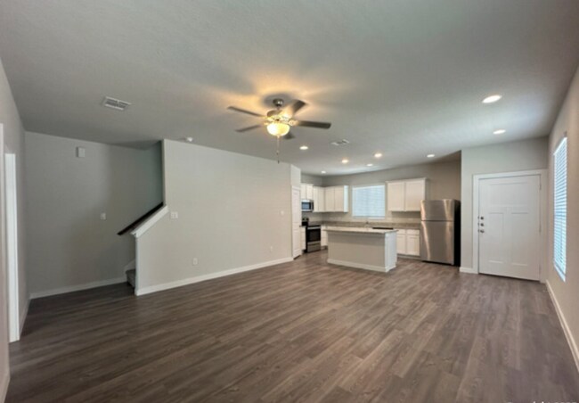 Foto del edificio - 13307 Rowdy Cv