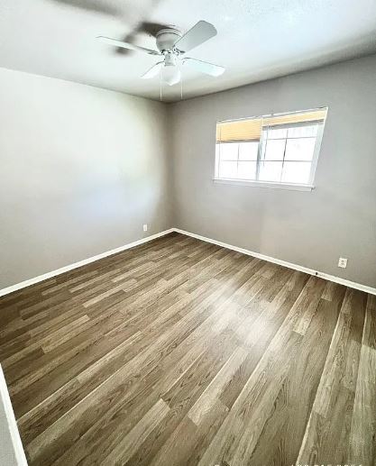Foto del edificio - 2275 Harrison St