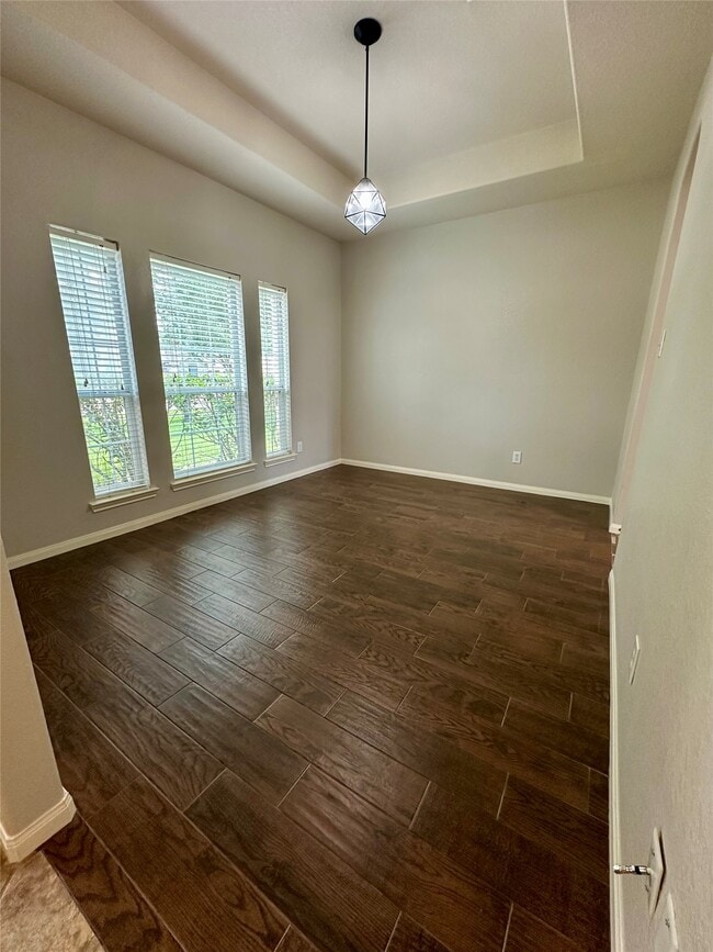 Foto del edificio - 1039 N Teal Estates Cir