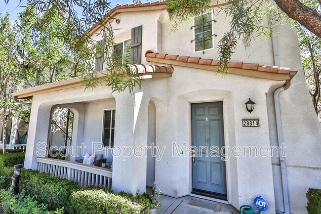 Foto del edificio - 28814 S Lake Dr
