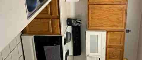 Building Photo - 2038 Silver Grass Pl