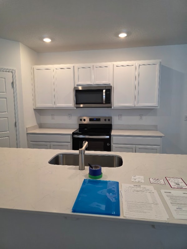 Building Photo - 3693 Salvia Ct