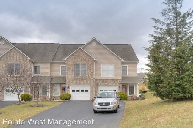 3 br, 2.5 bath House 2601 Blossom Trail House for Rent