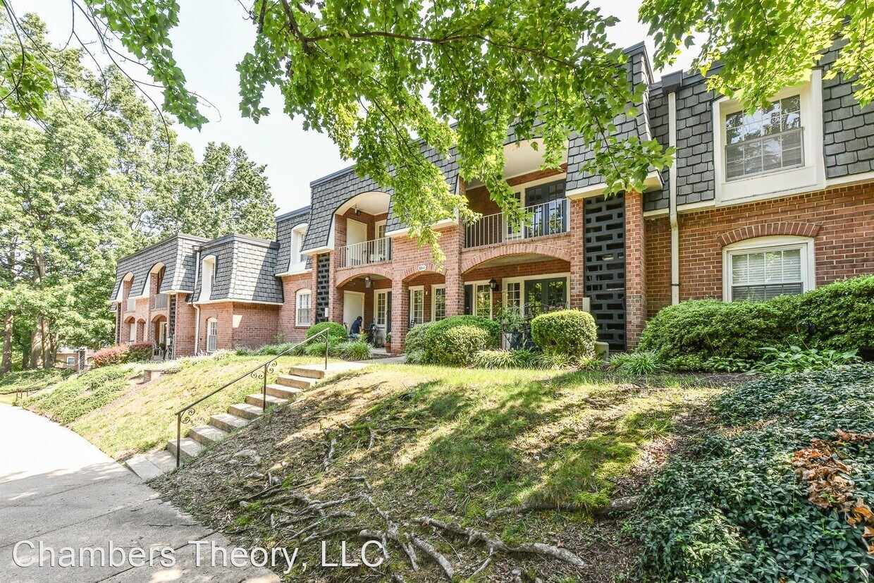 Primary Photo - 5911F Prince James Dr