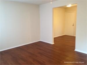 Building Photo - 746 Martindale Rd