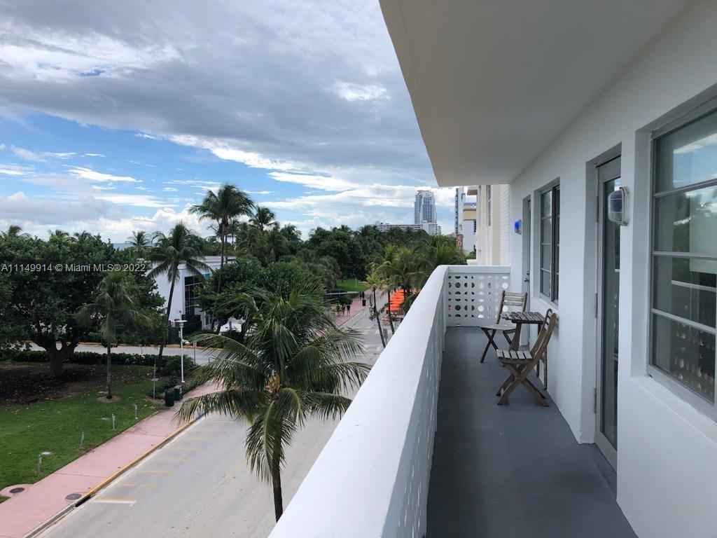 Foto principal - 1024 Ocean Dr
