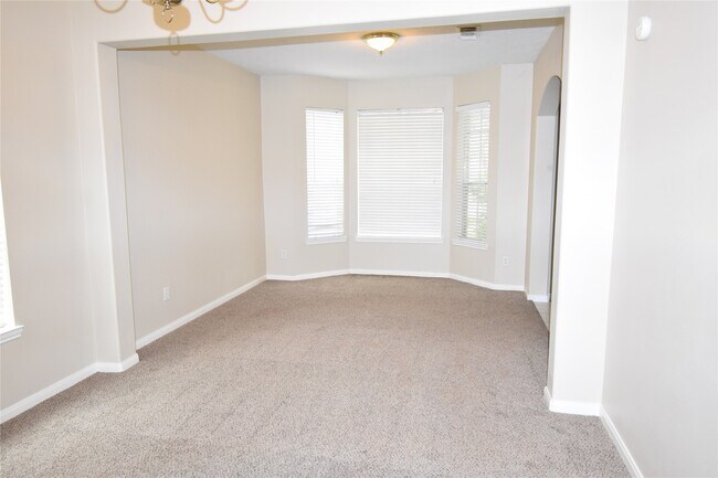 Foto del edificio - 21147 Covington Bridge Ln