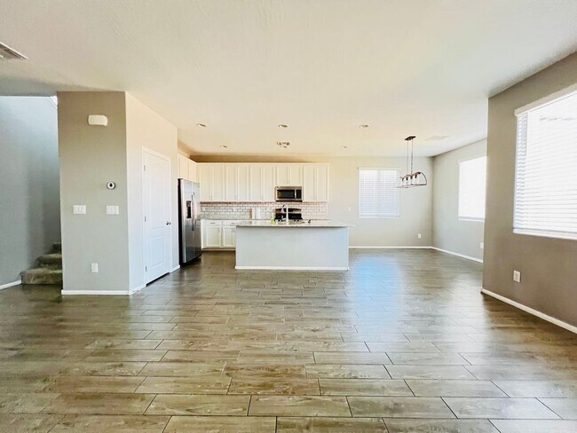 Building Photo - 7750 Frenchmans Bay Ave