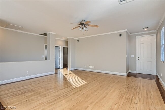 Foto del edificio - 4937 Naff Ridge Dr