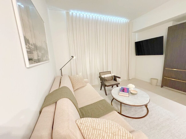 Foto del edificio - 159 NE 6th St