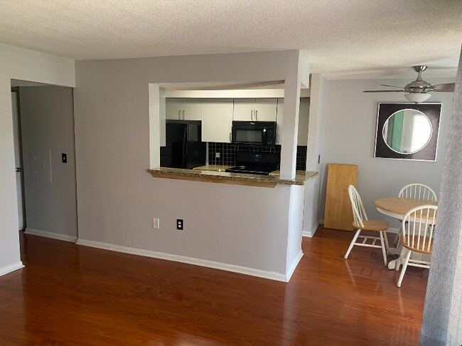 Building Photo - 815 Boynton Beach Blvd