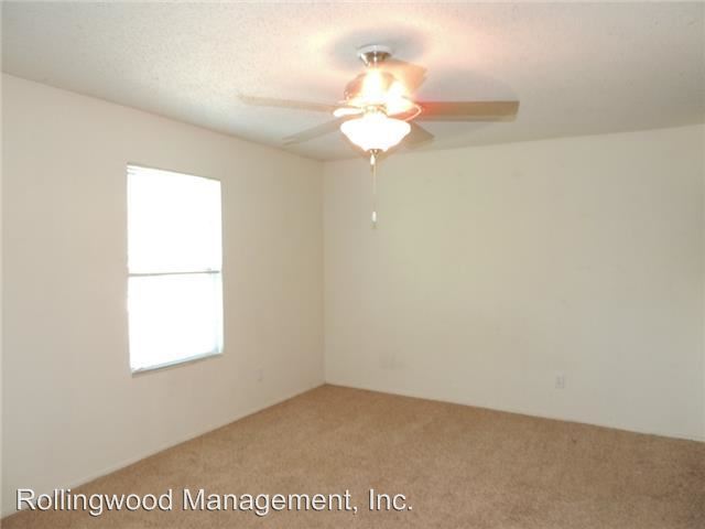 Building Photo - 1200 Dunstan Dr