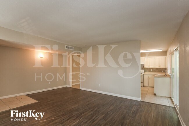 Foto del edificio - 6217 Pine St