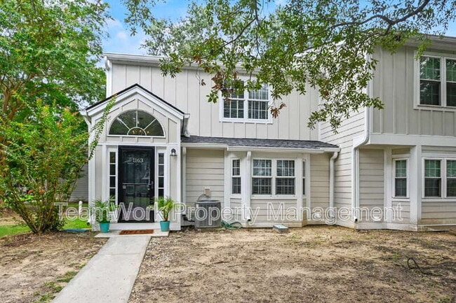 Photo - 1163 Monaco Dr Townhome