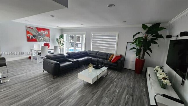 Foto del edificio - 11521 SW 80th Terrace