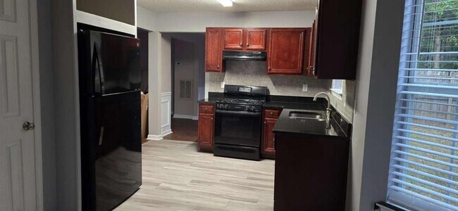 Foto del edificio - 3644 Caseys Cove