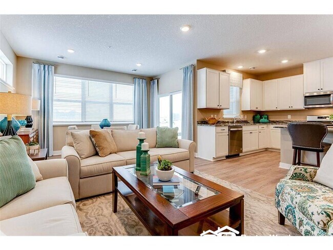 Building Photo - 11171 Balsam Pointe Trl
