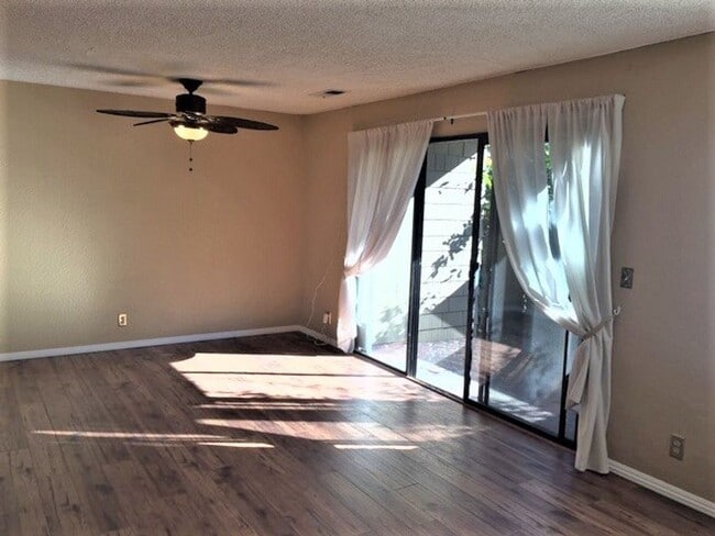 First Floor condo perfectly situated for p... - First Floor condo perfectly situated for p...