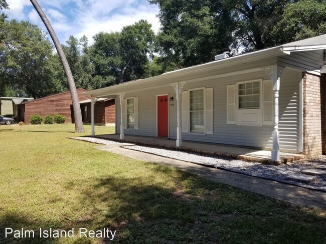 Building Photo - 3 br, 2 bath House - 5530 Debbie Dr
