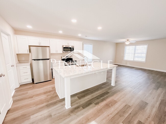 Foto del edificio - 209 Munford St