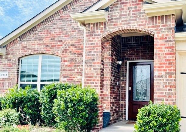 Foto del edificio - 2134 Shady Glen Trail