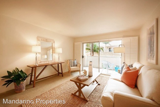 Building Photo - 1 br, 1 bath House - 226 Por La Mar Circle
