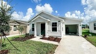 Foto principal - 1661 Teagan Ln