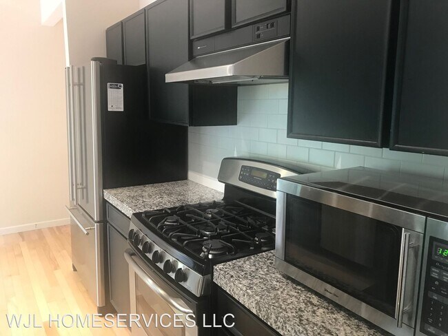 Foto del edificio - 4 br, 2.5 bath House - 2360 138th Ave SE