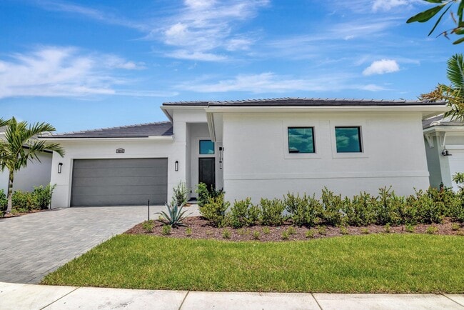 Building Photo - 8294 Norcia Way