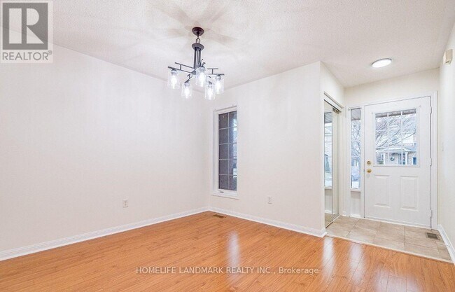 Photo du bâtiment - 2507 Appalachain Dr