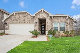 Building Photo - 502 Ellwood Terrace Ln