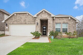 Building Photo - 502 Ellwood Terrace Ln