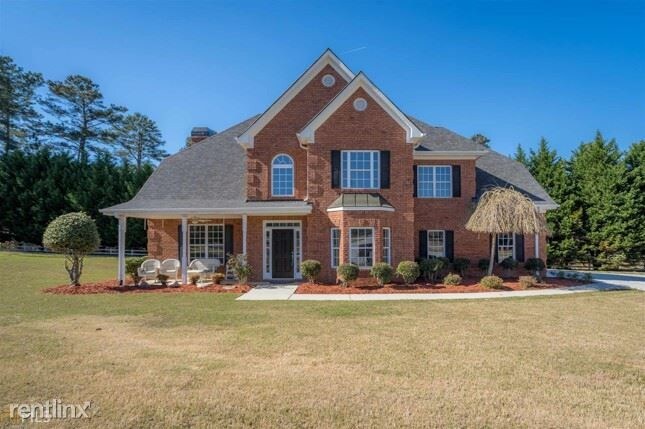 Primary Photo - 5 br, 2 bath House - 528 Mary Margaret Walk