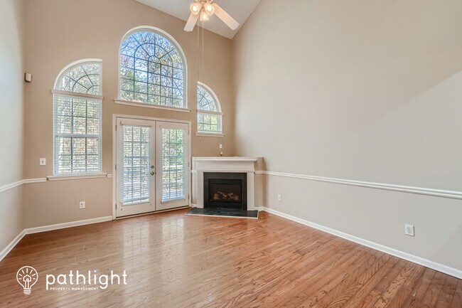 Building Photo - 2748 Pierce Brennen Ct NE, Lawrenceville, ...