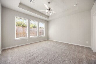 Building Photo - 33007 Carolyns Perfection Lp