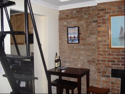 Primary Photo - 40 Avenue B