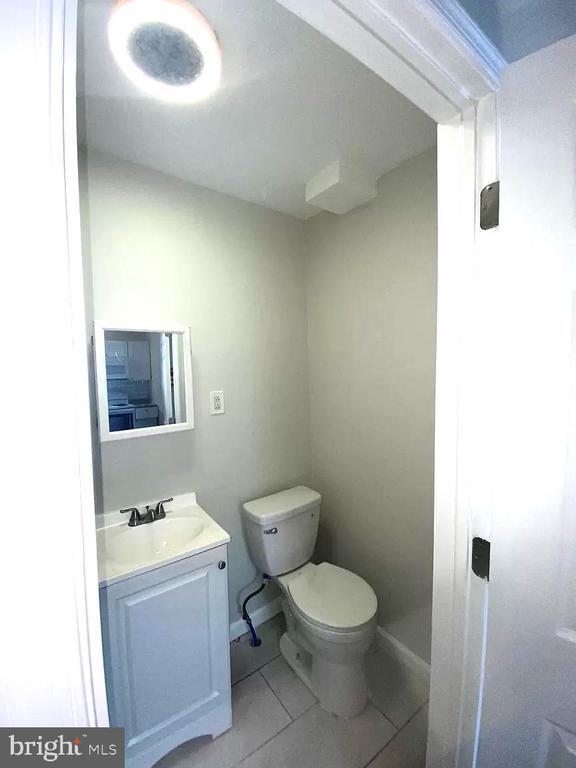 Foto del edificio - 1464 N 52nd St