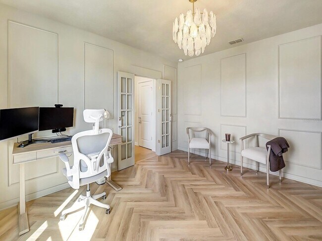 Building Photo - 4330 Meandering Bay Dr