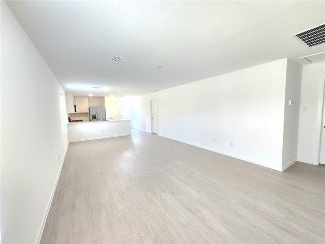 Building Photo - 2213 Neyland Dr