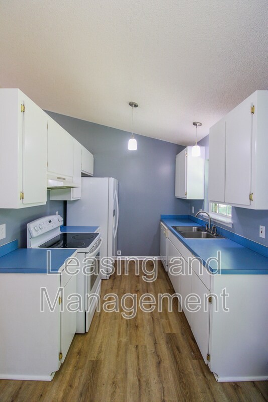 Building Photo - 3432 Walter Drive