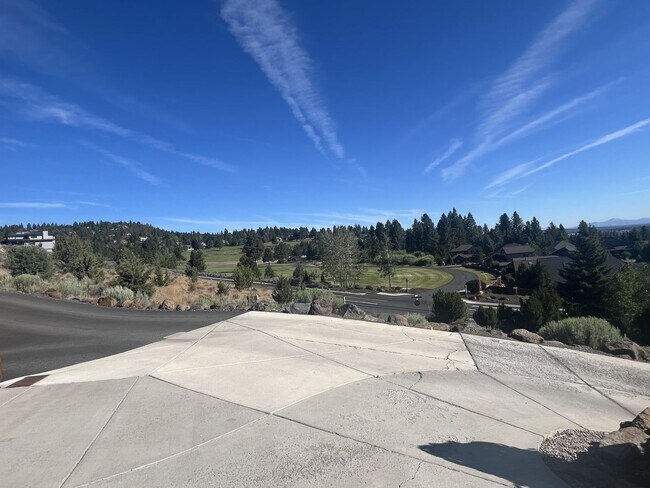 Foto del edificio - Rare Find | Aubrey Butte | Bend