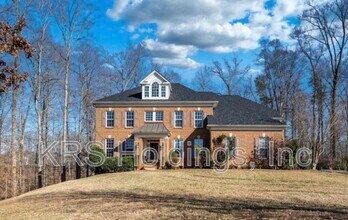 Building Photo - 159 Sanford Ferry Ct