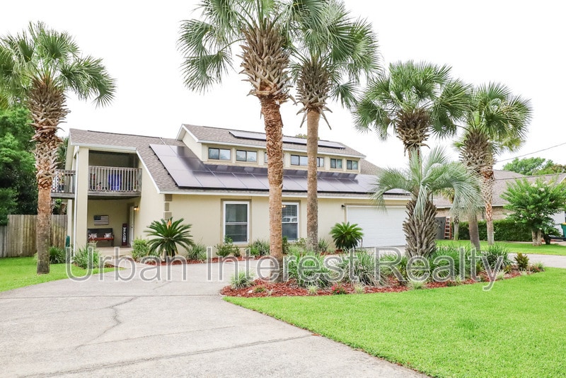 Foto principal - 321 Cypress St