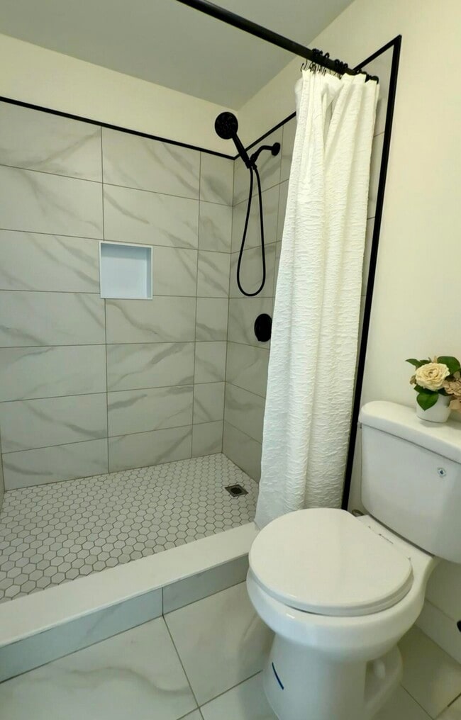 Foto del edificio - 11289 SW 18th Ct