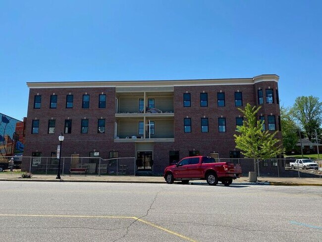 330 Main St Rockport In 47635 House For Rent In Rockport In Apartments Com