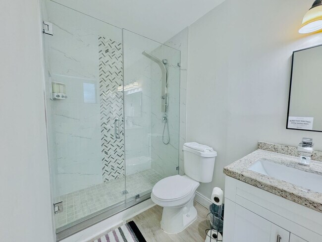 Foto del edificio - 2841 SW 4th Ct